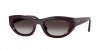 OKULARY VOGUE EYEWEAR VO 5616S 24268G 51 ROZMIAR M